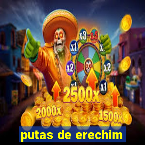 putas de erechim